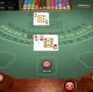 Juego de Blackjack Classic Blackjack Gold