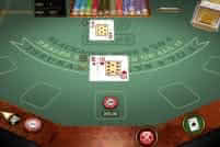 Juego de Blackjack Classic Blackjack Gold