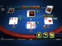 Multihand Blackjack™