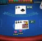 Juego de Blackjack Multihand Blackjack™