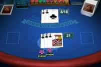 Juego de Blackjack Multihand Blackjack™