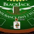 Juego de Blackjack BlackJack