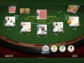 Cashback Blackjack