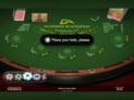 Cashback Blackjack