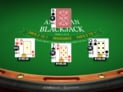 1721090315 946 Juego de Blackjack American Blackjack