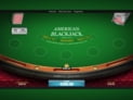 1721090318 498 Juego de Blackjack American Blackjack