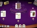 1721090378 319 Juego de Blackjack Blackjack Multihand VIP