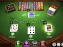 1721152914 841 Juego de Blackjack Blackjack Lucky Sevens