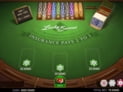 1721152916 570 Juego de Blackjack Blackjack Lucky Sevens