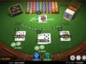 1721152918 269 Juego de Blackjack Blackjack Lucky Sevens