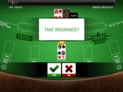 1721153044 773 Juego de Blackjack BlackJack Twins Crazy Twins