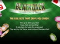 1721153048 339 Juego de Blackjack BlackJack Twins Crazy Twins