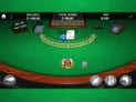 1721153397 214 Juego de Blackjack BlackjackPro MonteCarlo SH