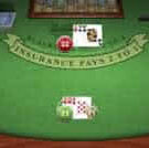 Juego de Blackjack BlackjackPro MonteCarlo SH