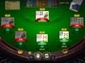 1721153609 144 Juego de Blackjack Blackjack High