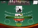 1721154035 375 Juego de Blackjack Blackjack Multi Hand