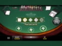 1721154038 769 Juego de Blackjack Blackjack Multi Hand