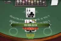 Juego de Blackjack Blackjack Multi-Hand