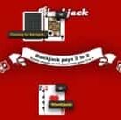 Juego de Blackjack Blackjack