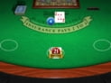 1721154517 849 Juego de Blackjack BlackjackPro MonteCarlo MH