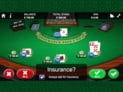 1721154520 219 Juego de Blackjack BlackjackPro MonteCarlo MH