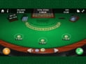 1721154521 733 Juego de Blackjack BlackjackPro MonteCarlo MH