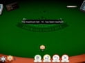 1721154801 666 Juego de Blackjack Blackjack Singlehand