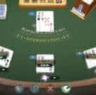 Juego de Blackjack Single Deck Blackjack