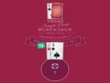 1721155257 340 Juego de Blackjack Vegas Single Deck Blackjack