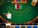 1721155865 965 Juego de Blackjack Vegas Strip Blackjack