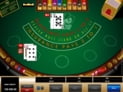 1721155867 219 Juego de Blackjack Vegas Strip Blackjack