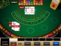 1721155868 225 Juego de Blackjack Vegas Strip Blackjack