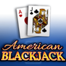 American Blackjack — Juega 100% gratis en modo demo