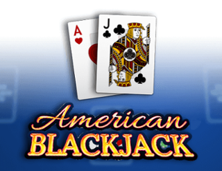 American Blackjack — Juega 100% gratis en modo demo