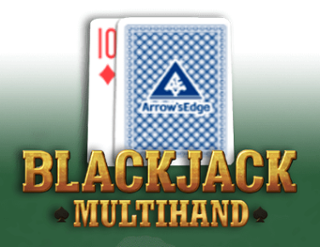 Blackjack de varias manos