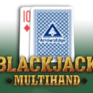 Multihand Blackjack — Juega 100% gratis en modo demo