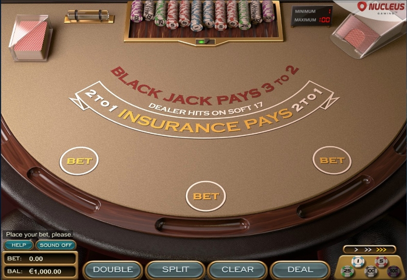 Blackjack americano.jpg