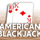 American Blackjack — Juega 100% gratis en modo demo