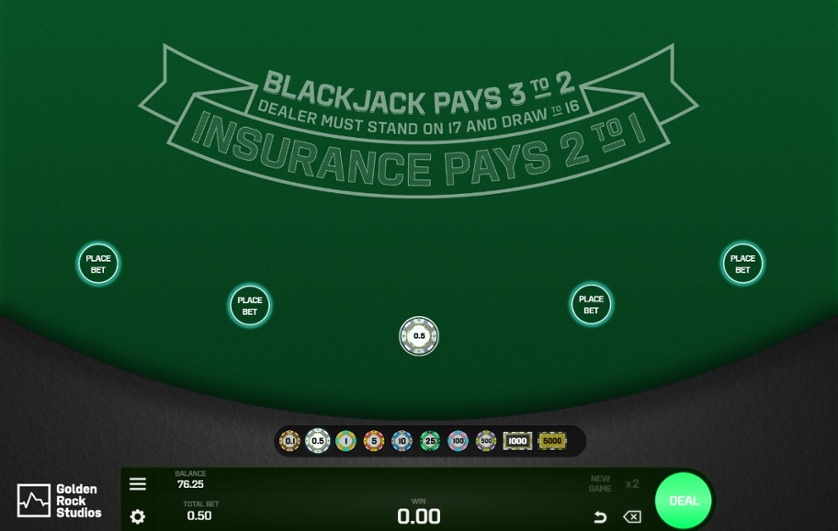 Blackjack clásico.jpg