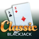 Classic Blackjack — Juega 100% gratis en modo demo