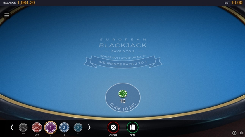 Blackjack europeo.jpg