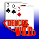 Deuces Wild — Juega 100% gratis en modo demo