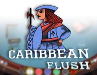 Caribbean Poker