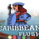 Caribbean Poker — Juega 100% gratis en modo demo