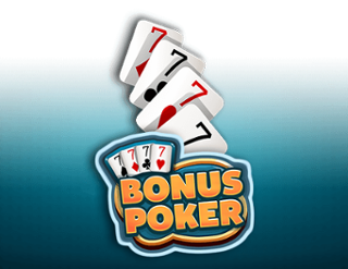 Bonus Poker — Juega 100% gratis en modo demo