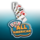 All American — Juega 100% gratis en modo demo