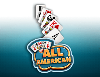 All American — Juega 100% gratis en modo demo