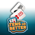 Tens or Better — Juega 100% gratis en modo demo