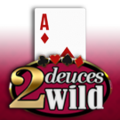 2 Deuces Wild (Mobilots) — Juega 100% gratis en modo demo