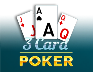 3 Card Poker (Boldplay) — Juega 100% gratis en modo demo